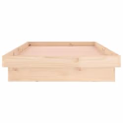 VidaXL 819962 bed frame - Additional view 7