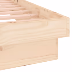 VidaXL 819967 bed frame - Additional view 7