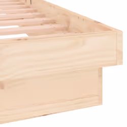 VidaXL 819982 bed frame - Additional view 8