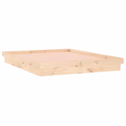 VidaXL 819992 bed frame - Additional view 5