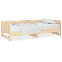 VidaXL 820262 sofa Sofa bed