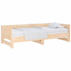 VidaXL 820262 sofa Sofa bed