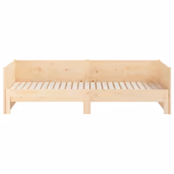 VidaXL 820262 sofa Sofa bed - Additional view 7