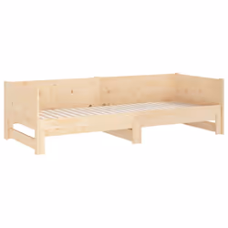 VidaXL 820262 sofa Sofa bed - Additional view 8
