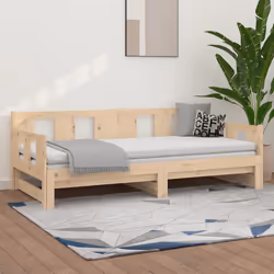 VidaXL 820282 sofa Sofa bed