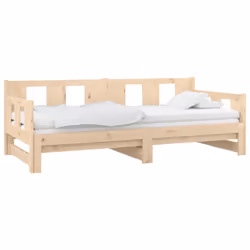VidaXL 820282 sofa Sofa bed