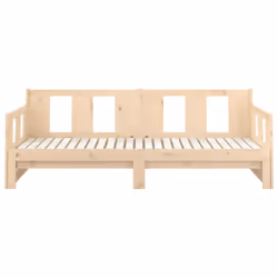 VidaXL 820287 sofa Sofa bed - Additional view 8