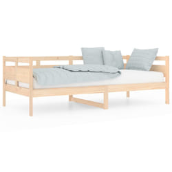 VidaXL 820297 sofa Sofa bed