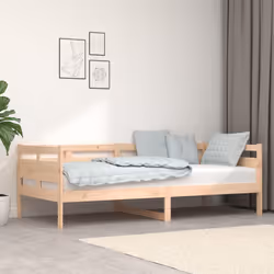 VidaXL 820297 sofa Sofa bed