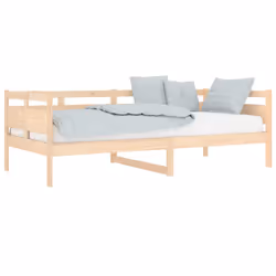 VidaXL 820297 sofa Sofa bed