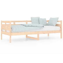 VidaXL 820302 sofa Sofa bed