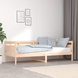 VidaXL 820302 sofa Sofa bed