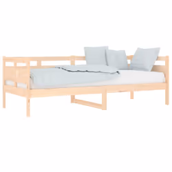 VidaXL 820302 sofa Sofa bed