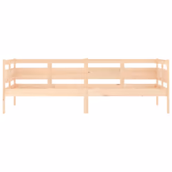 VidaXL 820302 sofa Sofa bed - Additional view 5