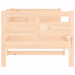 VidaXL 820302 sofa Sofa bed - Additional view 6