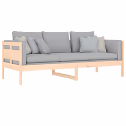 VidaXL 820302 sofa Sofa bed - Additional view 8