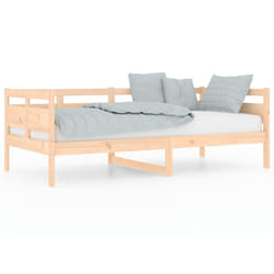 VidaXL 820307 sofa Sofa bed