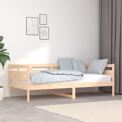 VidaXL 820307 sofa Sofa bed