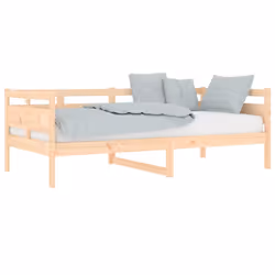 VidaXL 820307 sofa Sofa bed