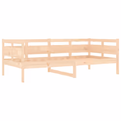 VidaXL 820307 sofa Sofa bed - Additional view 4