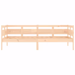 VidaXL 820307 sofa Sofa bed - Additional view 5
