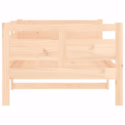 VidaXL 820307 sofa Sofa bed - Additional view 6