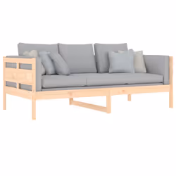 VidaXL 820307 sofa Sofa bed - Additional view 8