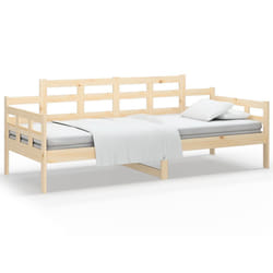 VidaXL 820327 sofa Sofa bed