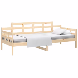 VidaXL 820327 sofa Sofa bed