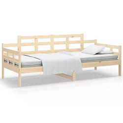 VidaXL 820332 sofa Sofa bed