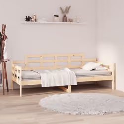 VidaXL 820332 sofa Sofa bed