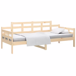 VidaXL 820332 sofa Sofa bed