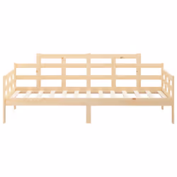 VidaXL 820332 sofa Sofa bed - Additional view 5