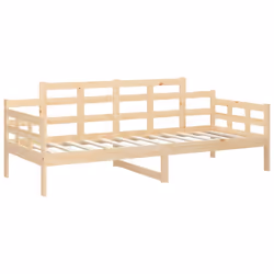 VidaXL 820337 sofa Sofa bed - Additional view 4