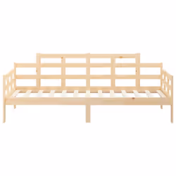 VidaXL 820337 sofa Sofa bed - Additional view 5