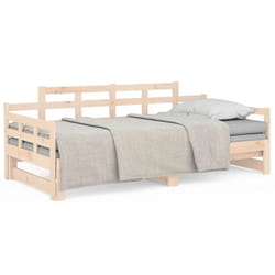VidaXL 820347 sofa Sofa bed