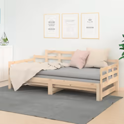 VidaXL 820347 sofa Sofa bed