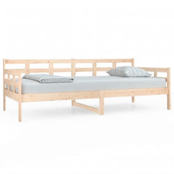 VidaXL 820357 sofa Sofa bed