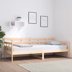 VidaXL 820357 sofa Sofa bed