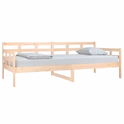 VidaXL 820357 sofa Sofa bed