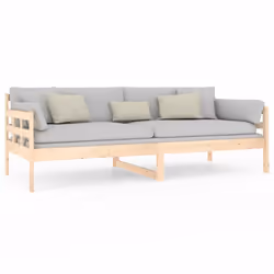 VidaXL 820357 sofa Sofa bed - Additional view 5