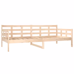 VidaXL 820357 sofa Sofa bed - Additional view 7