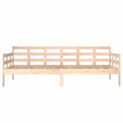 VidaXL 820357 sofa Sofa bed - Additional view 8