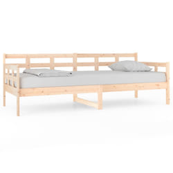 VidaXL 820362 sofa Sofa bed