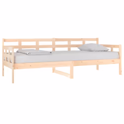 VidaXL 820362 sofa Sofa bed
