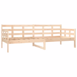 VidaXL 820362 sofa Sofa bed - Additional view 7