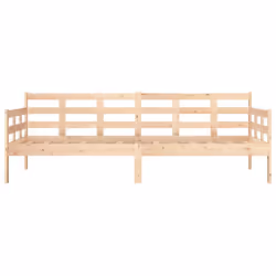 VidaXL 820362 sofa Sofa bed - Additional view 8