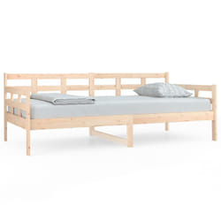 VidaXL 820367 sofa Sofa bed