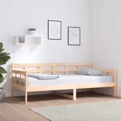 VidaXL 820367 sofa Sofa bed