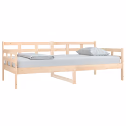 VidaXL 820367 sofa Sofa bed